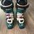 Dalbello women’s ski boots. Size 9, mondo 26.5 1 thumbnail