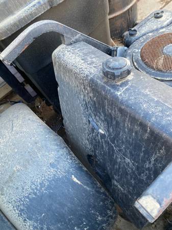 Generator 1
