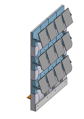3D Modeling for Additive Manufacturing (Lessons and Rapid Prototyping) 1