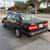1998 Volvo S90 3 thumbnail