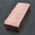 Copper bars 1 thumbnail