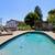 Strawberry Retreat with Bay Views & Resort-Style Backyard - FOUNDATION 23 thumbnail