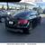 2015 Audi TT 3 thumbnail