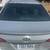 Toyota Corolla 8 thumbnail