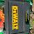 DEWALT DW106 3/8 inch (10mm) Variable Speed Corded Drill 3 thumbnail