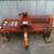 Howards 48" Three Point Mount Rototiller, Works Great! 1 thumbnail