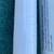 2- New Monroe Gas Charged Heavy Duty Shocks. 6 thumbnail