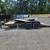 2026 Rice Trailers Tilt Deck Trailer 82X20 Tiltbed Equipment Trailer 13 thumbnail