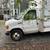 16ft Box Truck w/ Two Men for Hire 3 thumbnail