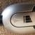 Mini Wireless Optical Mouse - Markel 2 thumbnail