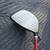 Wilson staff Dd5 golf driver left hand 2 thumbnail