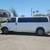 2000 Chevrolet Express 3500 2 thumbnail