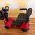 Mobility Scooter 2 thumbnail