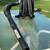 Echo Backpack blower PB-260L 3 thumbnail