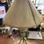 Table Lamp 2 thumbnail