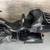 2013 Harley Davidson FLHTK Electra Glide Ultra Limited Touring 20 thumbnail