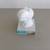 5 VTG 90'S*HALLMARK*FUN-ZIP*ANIMAL BOXES*FUN FOR ANY AGE 22 thumbnail