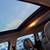 2014 MINI COOPER S ALL4 AWD COUNTRYMAN HATCHBACK EXCELLENT CONDITION 18 thumbnail