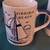 Coffee Mugs 2 thumbnail