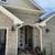 C & E Seamless Rain Gutters 4 thumbnail