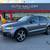 2016 Audi Q5 Premium Plus AWD 63,574 Miles One Owner 1 thumbnail