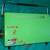 RARE GREEN SANYO TOASTER OVEN, MODEL SK-7200, JAPAN, c1970s-80s 3 thumbnail