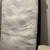 Free Almost New Full Mattress and Frame 2 thumbnail