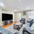 323 Barbey Street 7 thumbnail