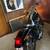 2007 Softail Deuce 2 thumbnail