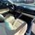 2016 Subaru Legacy Limited 10 thumbnail