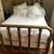 Antique Brass Bed 2 thumbnail