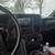2003 Chevy 2500 HD 8.1 Allison Transmission 9 thumbnail
