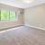 Spacious 2-Bed, 1-Bath Apartment Unit in Clifton Heights – $1450/Month 10 thumbnail