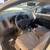 2007 Ford Edge (AWD) 7 thumbnail