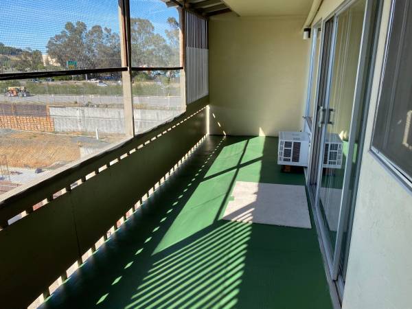 $2,400 / 1br - TOP CORNER PRIVATE! Condominium “Utilities (INCLUDED) (san rafael)63868037290627121