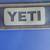 Yeti Cooler Shoulder Strap Brand New 1 thumbnail