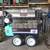 BRAND NEW INDUSTRIAL RCPCE 3000 PSI HOT WATER PRESSURE WASHER 1 thumbnail