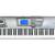 88 key Alesis workstation 7 thumbnail