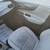 2022 Chevy Chevrolet Equinox LT suv Silver Ice Metallic 12 thumbnail