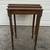 3 Nesting Tables/End Tables. 7 thumbnail