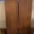 AmAzInG MCM Extensole fold-up compact Dining Table 20x40 to 40x84 9 thumbnail