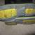 Dunlop Rubber Boots ASTM Steel toe w/Steel Shank M size 10- w 12 3 thumbnail