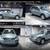 2014 Buick Encore AWDLeather 20 thumbnail