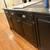 full set of solid wood kitchen cabinets 15 thumbnail
