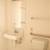 Mobility accessible apartment home available now at Quarry! 7 thumbnail
