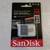 External Hard Drive Micro SD Card Drive Flash Drive 6-in-1 USB Hub 7 thumbnail