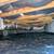 💥🔥 WE INSTALL CRAWLSPACE INSULATION (757) 551-6413 3 thumbnail