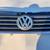 Volkswagen Passat Grille 01-05 3 thumbnail