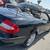 2009 Mercedes-Benz CLK CLK 350 2dr Convertible - Buy Here Pay Here! 7 thumbnail
