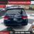 2014 Honda Odyssey EXL Minivan 4D 4 D 4-D EX L Minivan 4D EX-L Minivan 8 thumbnail
